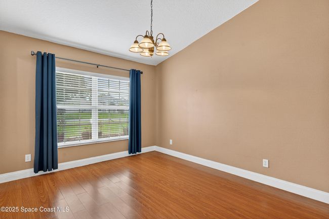 6420 Addax Ave, House other with 5 bedrooms, 3 bathrooms and null parking in COCOA FL | Image 6