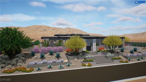 8 Cloudloft Ct, Henderson, NV, 89012-7293 | Card Image