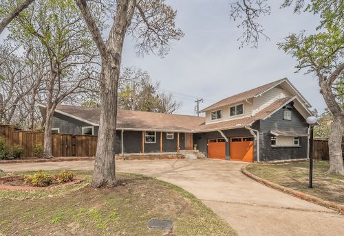 1201 Cedar Hill Avenue, Dallas, TX, 75208 | Card Image