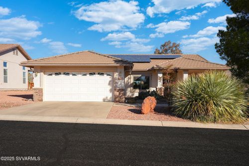 1830 W Bronco Ln, Cottonwood, AZ, 86326-7359 | Card Image