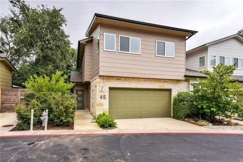 unit-45-6800 Menchaca Rd, Austin, TX, 78745-5373 | Card Image