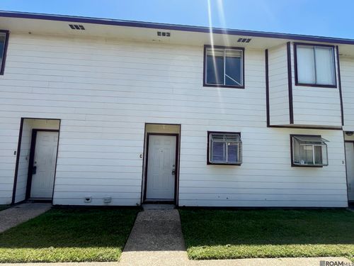 apt-c-1736 Jade Ave, Baton Rouge, LA, 70810-6786 | Card Image
