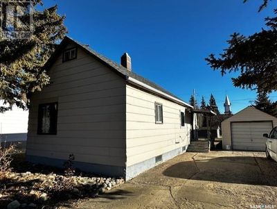 305 Pierson St, House other with 2 bedrooms, 1 bathrooms and null parking in Neudorf SK | Image 1