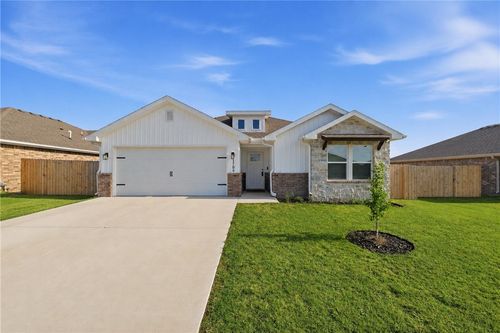 1709 Bugg St, Pea Ridge, AR, 72751 | Card Image