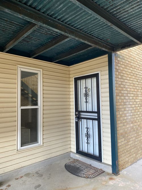 apt-b39-555 N Dupont Ave, Madison, TN, 37115-3226 | Card Image