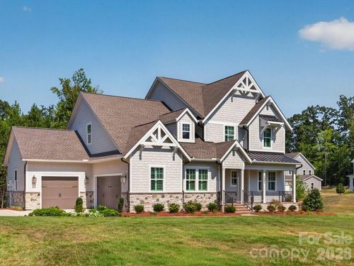7-1002 Kingbird Ln, Clover, SC, 29710-6107 | Card Image
