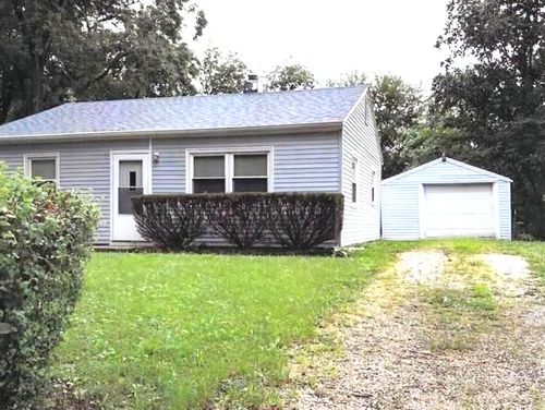 1148 Eastview Dr, Rantoul, IL, 61866-1637 | Card Image