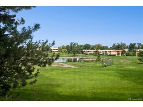6b-690 S Alton Way, Denver, CO, 80247-1642 | Card Image