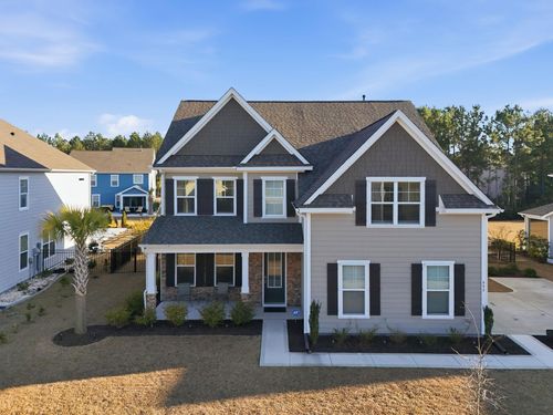 995 Desert Wheatgrass Dr., Myrtle Beach, SC, 29579 | Card Image