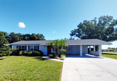 285 Overocker Cir, Frostproof, FL, 33843-2735 | Card Image