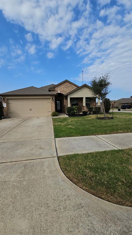 1310 Wheatland Terrance Ln, Missouri City, TX, 77459-2069 | Card Image