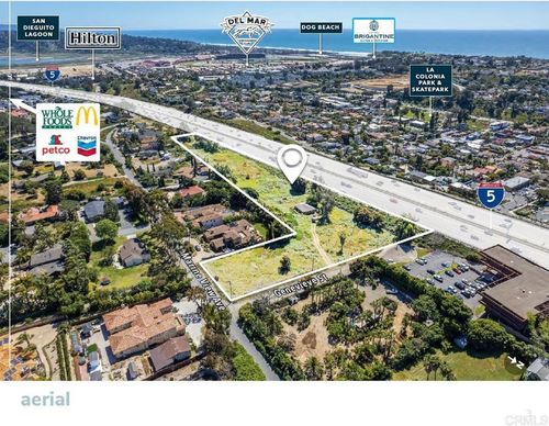 959 Genevieve St, Del Mar, CA, 92014-3910 | Card Image