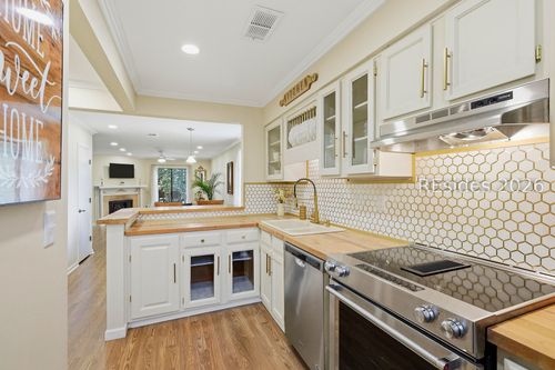 227-156 Dillon Rd, Hilton Head Island, SC, 29926-3725 | Card Image