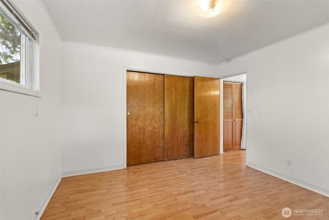3605 Edgewood Road, House other with 3 bedrooms, 2 bathrooms and 1 parking in Aberdeen WA | Image 20