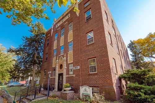 1403 E St, Lincoln, NE, 68508-3393 | Card Image