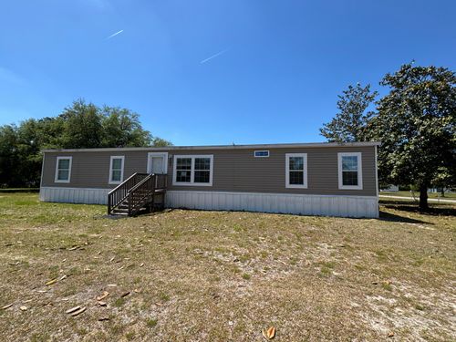207 New Grade Rd, Moncks Corner, SC, 29461-9411 | Card Image