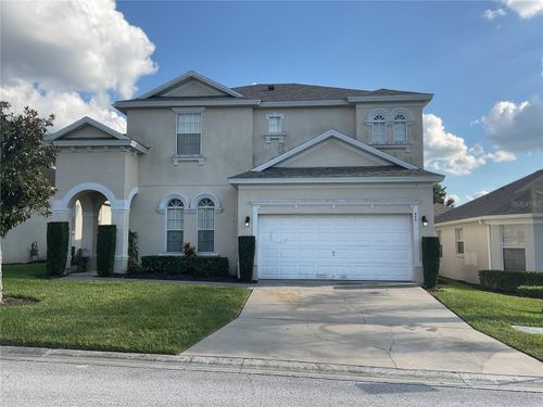 655 Montara, DAVENPORT, FL, 33897 | Card Image