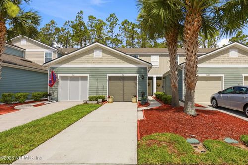 382 Servia Dr, St Johns, FL, 32259-2233 | Card Image