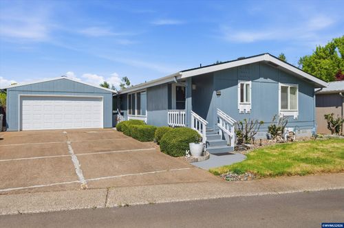 39-1401 W Ellendale Av, Dallas, OR, 97338 | Card Image