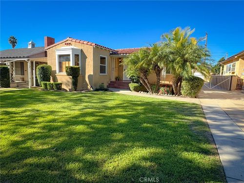 1205 Alma St, Glendale, CA, 91202-2014 | Card Image