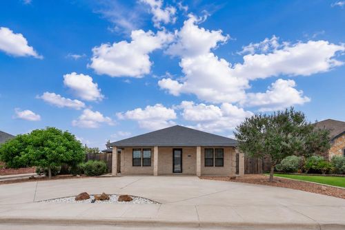 3210 Verona Dr, Odessa, TX, 79765-8974 | Card Image