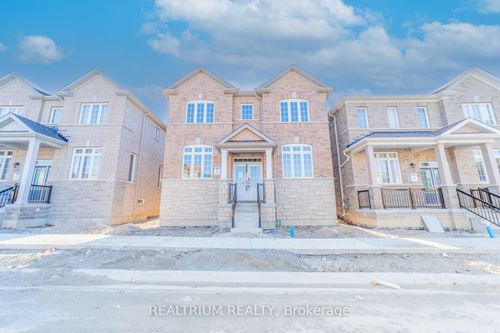 174 Webb St, Markham, ON, L6B0Z3 | Card Image