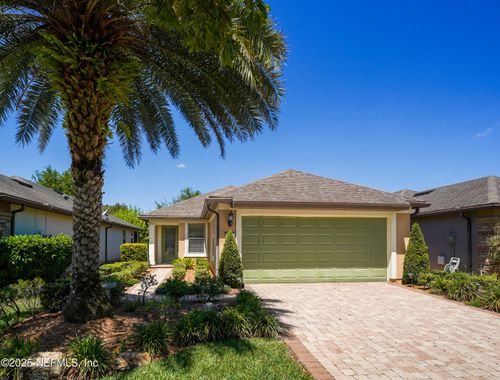 39 Cypress Bay Dr, PONTE VEDRA, FL, 32081-0626 | Card Image