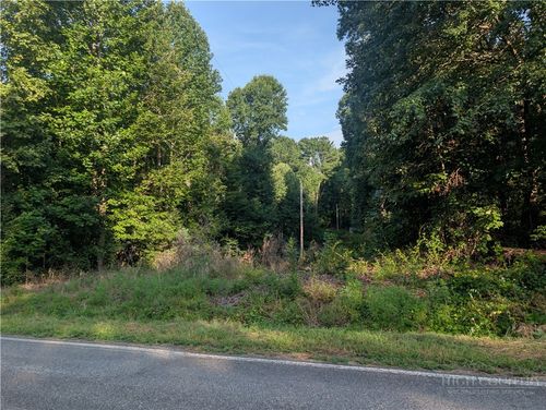 LOT 10 Rr Ruritan Club Rd, Roaring River, NC, 28669 | Card Image