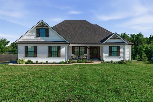 53 Brees Way, Smiths Grove, KY, 42171-7803 | Card Image