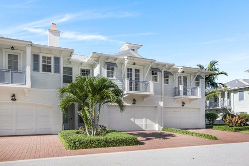 132 Ocean Breeze Dr, Juno Beach, FL, 33408-1100 | Card Image