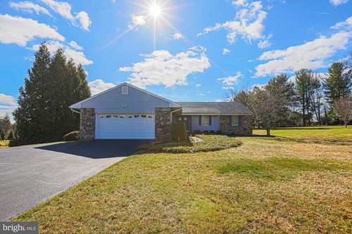 14005 Foxland Rd, Phoenix, MD, 21131-1804 | Card Image