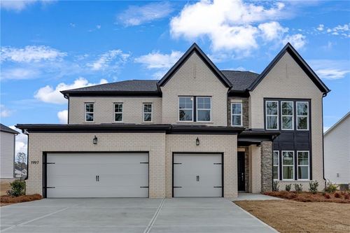 1997 Freestone Way, Marietta, GA, 30064-2673 | Card Image