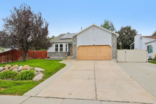 6902 Clernates Dr, West Jordan, UT, 84081-5398 | Card Image