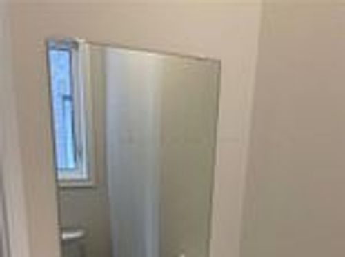 {{alt}} | Card Image