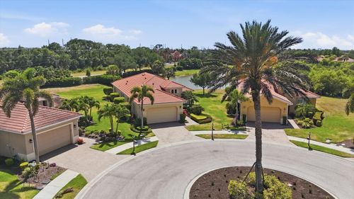 345 Savona Way, NORTH VENICE, FL, 34275-6625 | Card Image