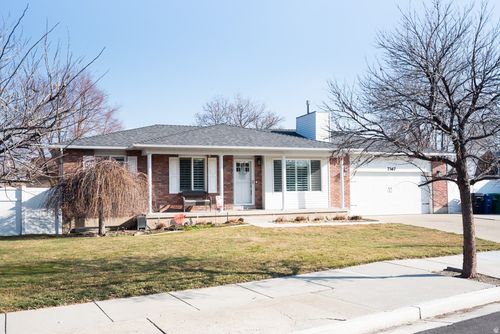 7367 S 2480 W, West Jordan, UT, 84084-3146 | Card Image