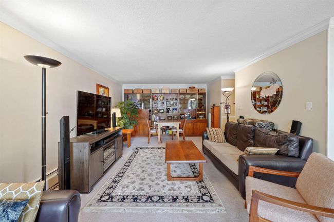 104 - 235 E 13 Th Street, Condo with 3 bedrooms, 2 bathrooms and 1 parking in North Vancouver BC | Image 14