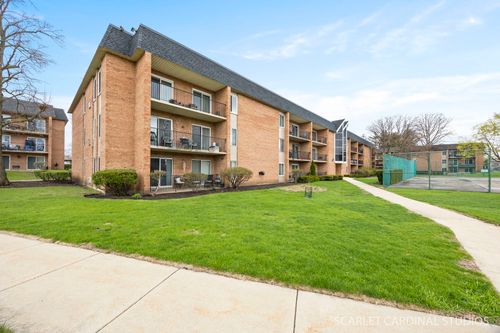 201-1056 N Mill St, Naperville, IL, 60563-2544 | Card Image