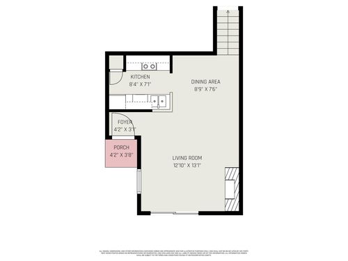 apt-406-3506 Cove View Blvd, Galveston, TX, 77554-8019 | Card Image