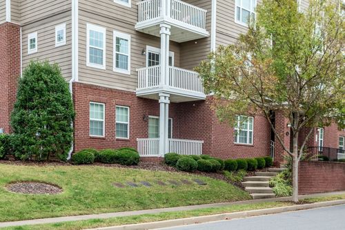 unit-3-8121 Lenox Creekside Dr, Antioch, TN, 37013-4647 | Card Image