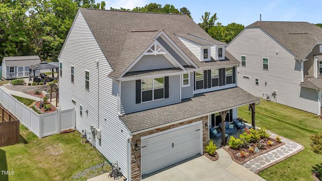 53-web-or-mls-DJI_20250506133425_0031_D | Image 53