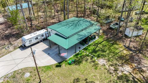 46-112 Iowa Trl, Hertford, NC, 27944-9168 | Card Image