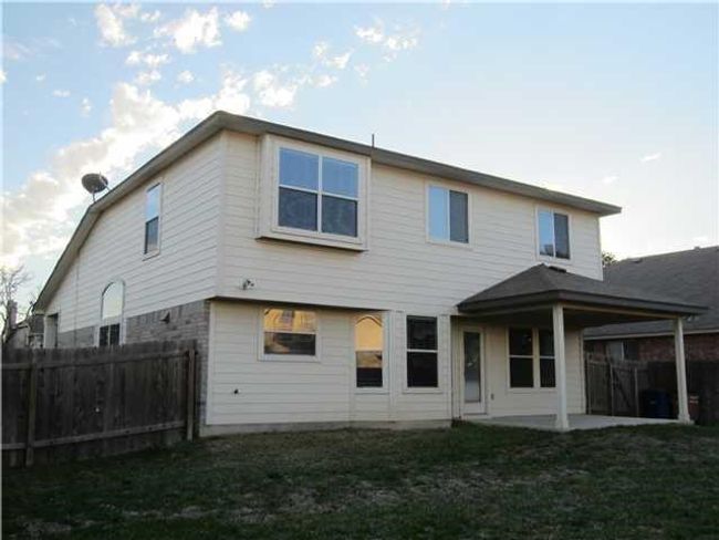 11609 Mcdows Hole Ln, House other with 3 bedrooms, 3 bathrooms and 4 parking in Austin TX | Image 20