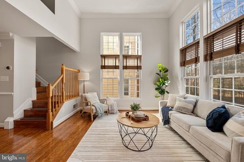 301a-12444 Liberty Bridge Rd, FAIRFAX, VA, 22033-6029 | Card Image