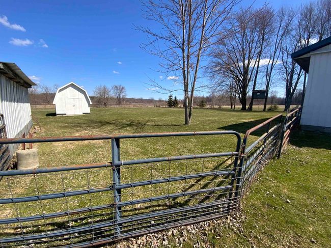 50171216-7e370f17-526c-4cae-bf6e-eddf9eefc383.JPG | Image 48