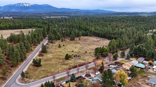 0 N Elk Chattaroy Rd, Elk, WA, 99009 | Card Image