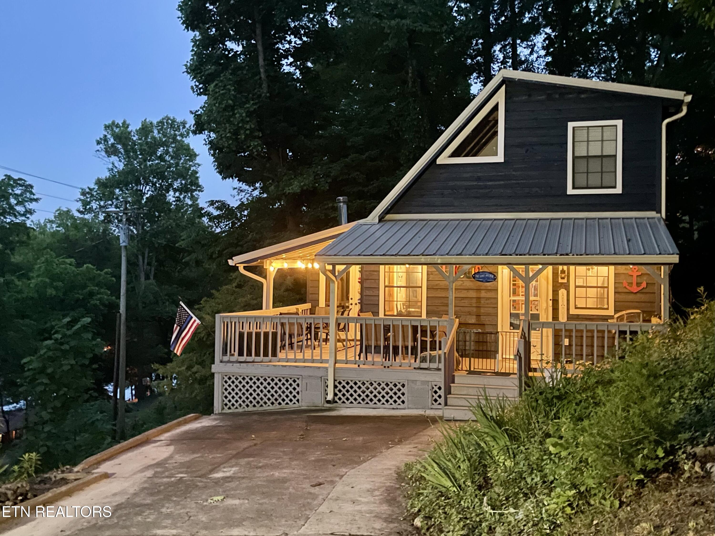 Residential in Speedwell 4