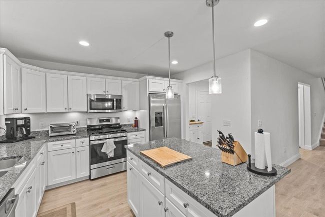 862 Harbor View Dr, Condo with 3 bedrooms, 3 bathrooms and null parking in Saint Albans VT | Image 14