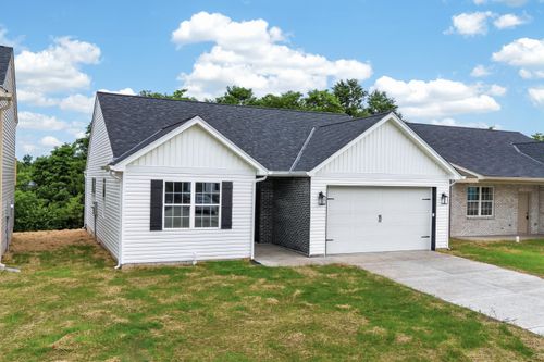 124 Belmont Ct, Williamstown, KY, 41097-8906 | Card Image