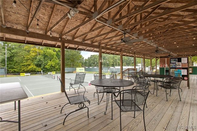 318 Water Pointe Ln, Condo with 2 bedrooms, 2 bathrooms and null parking in Midlothian VA | Image 43